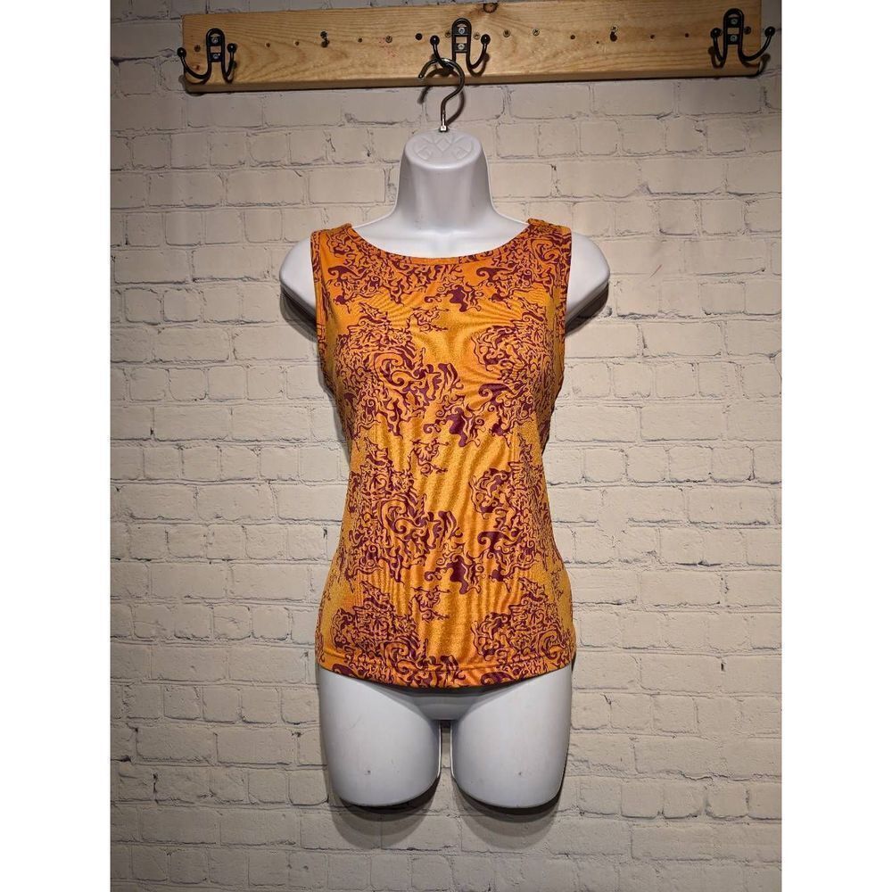 Royal Robbins tank top size medium